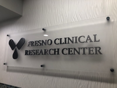Medical Facilities Photo